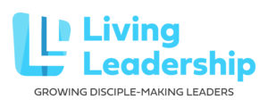 Living Leadership Logo