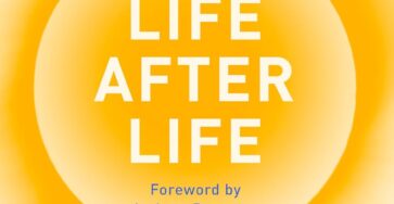 mark meynell life after book review
