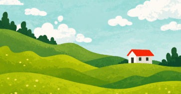 shepherds rest vision document a place of pastoral retreat for those in ministry