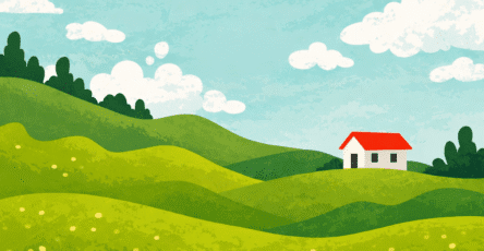 shepherds rest vision document a place of pastoral retreat for those in ministry