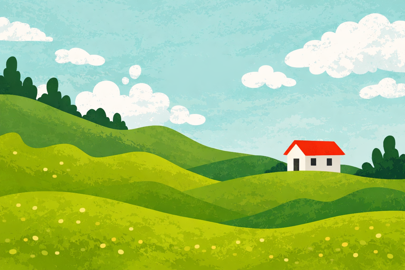 shepherds rest vision document a place of pastoral retreat for those in ministry